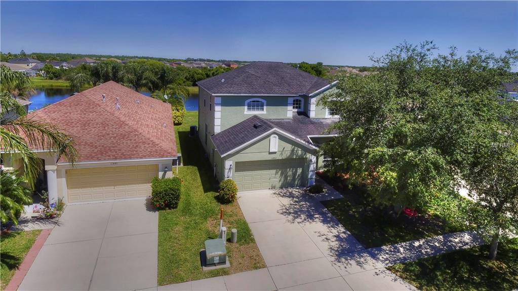11442 Weston Course Loop, RIVERVIEW, FL 33579 MLS T3102661 Redfin