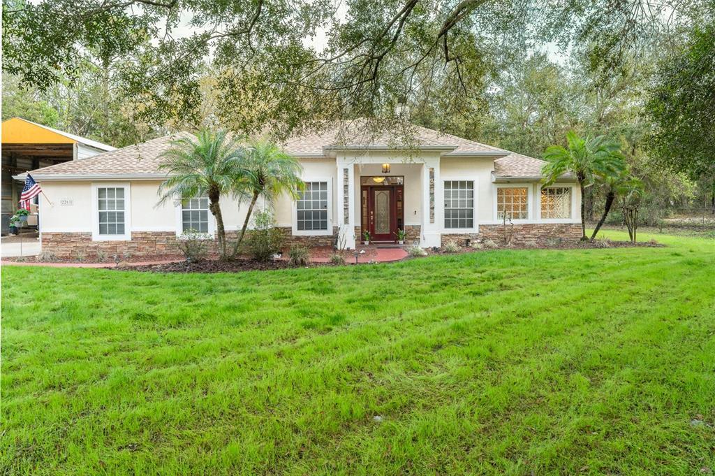 2261 Marsh Rd, DELAND, FL 32724 MLS O6089662 Redfin