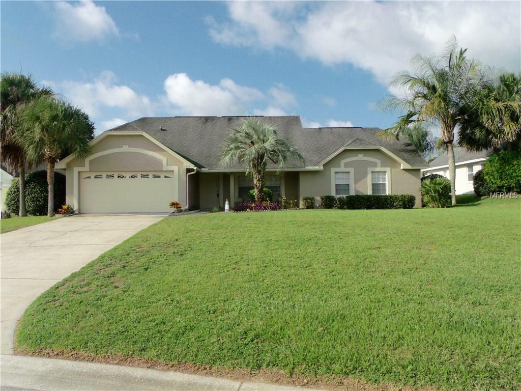 5533 Loma Vista Dr E, DAVENPORT, FL 33896 MLS P4710662 Redfin