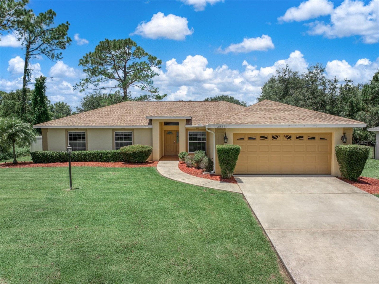 3823 EL Rado Ave, SEBRING, FL 33872 | MLS# OM667663 | Redfin