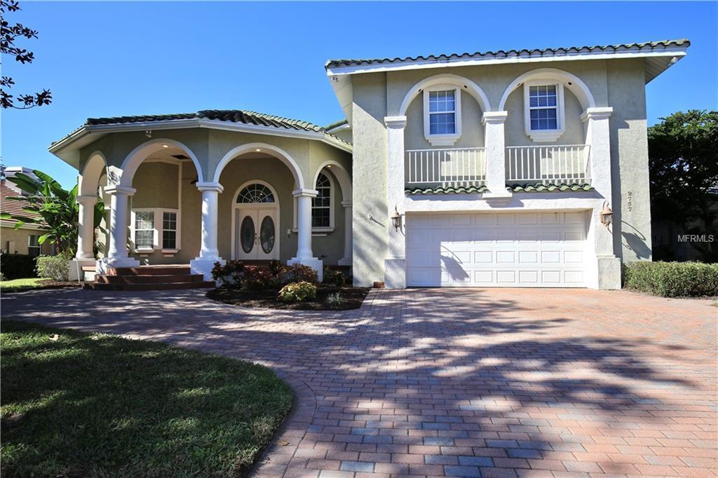 2737 Kissimmee Bay Cir, KISSIMMEE, FL 34744 MLS S5010666 Redfin