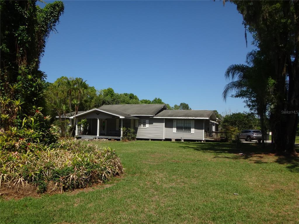 5770 Harvey Tew Rd, PLANT CITY, FL 33565 MLS T3362666