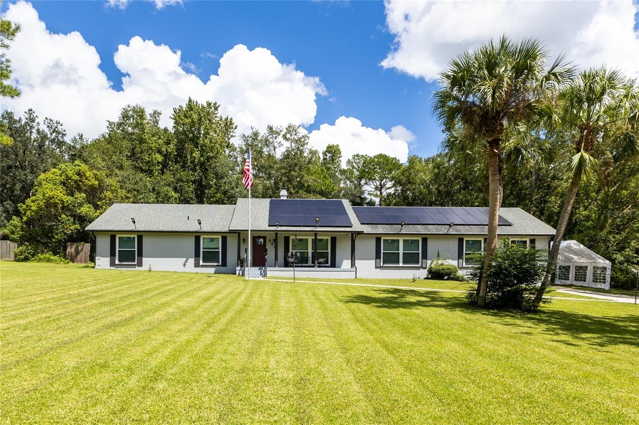8424NW2Pl