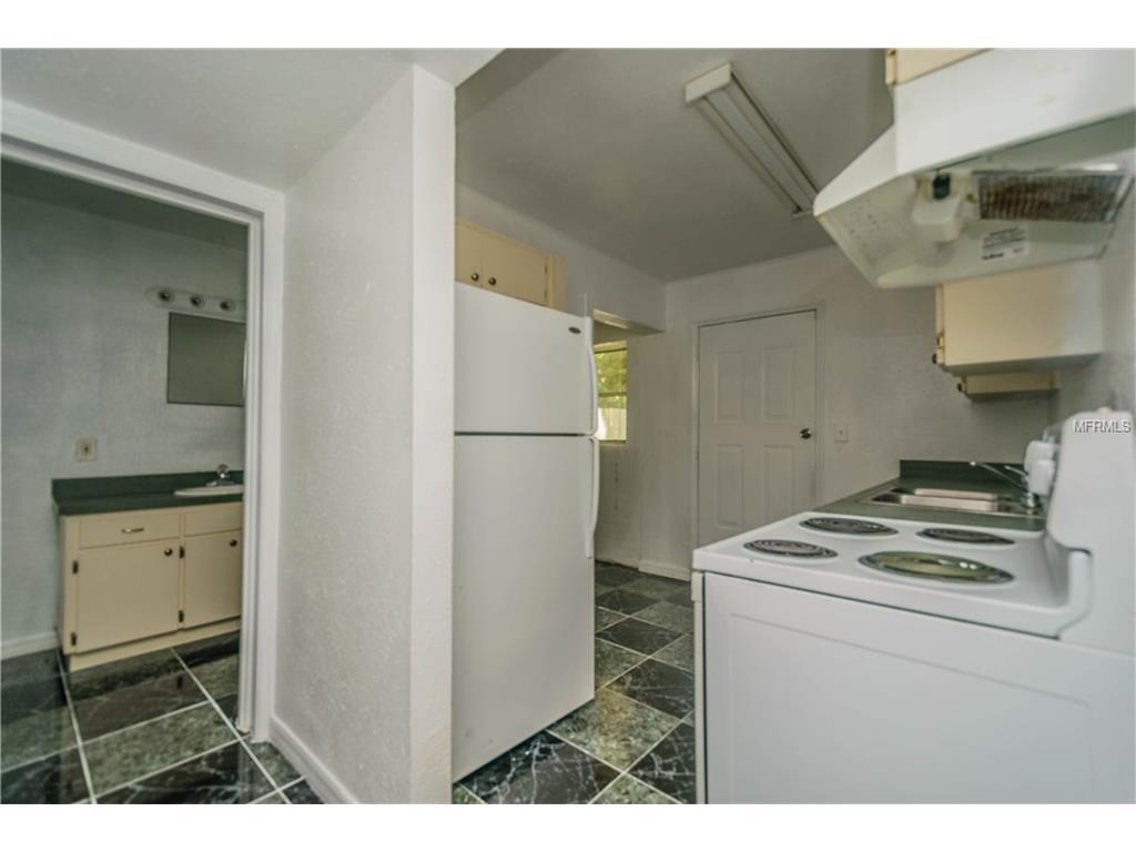 3609 E Mohawk Ave, TAMPA, FL 33610 MLS# T2827668 Redfin