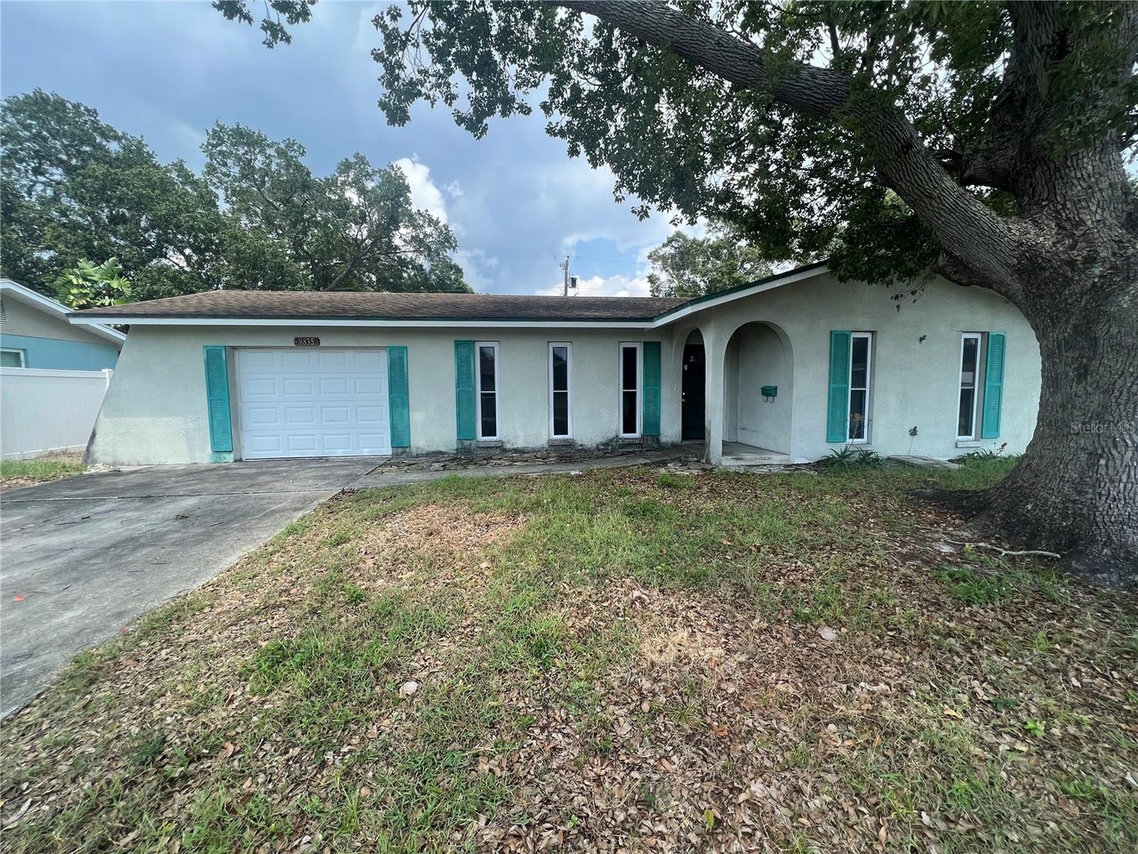 9835 110th Ln, SEMINOLE, FL 33772 MLS T3455668 Redfin