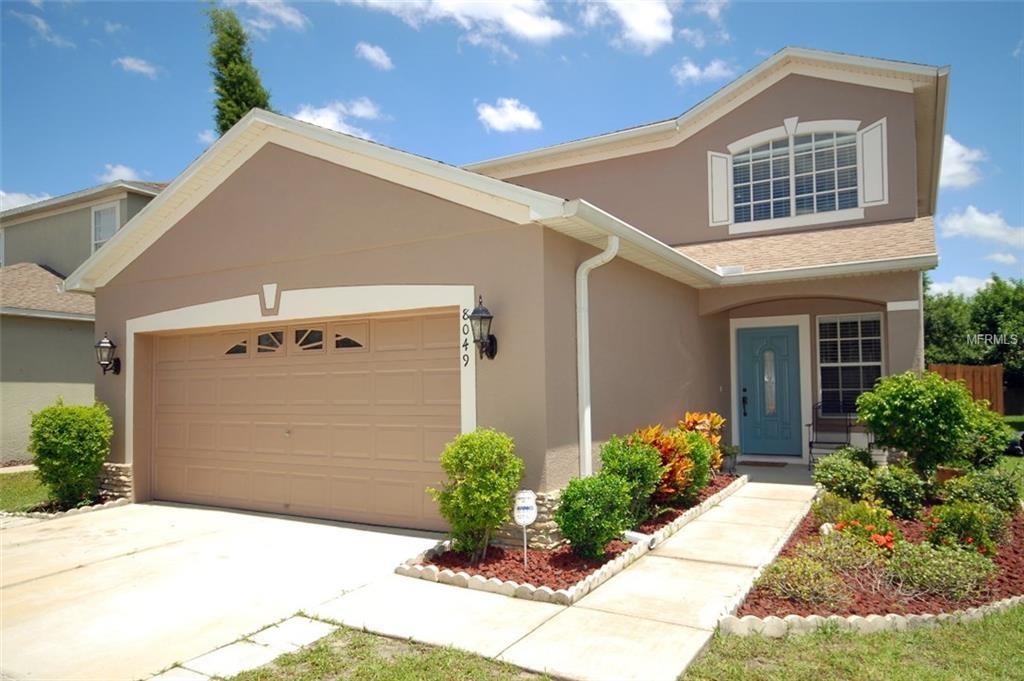 8049 Canterbury Lake Blvd, TAMPA, FL 33619 MLS T2825669 Redfin