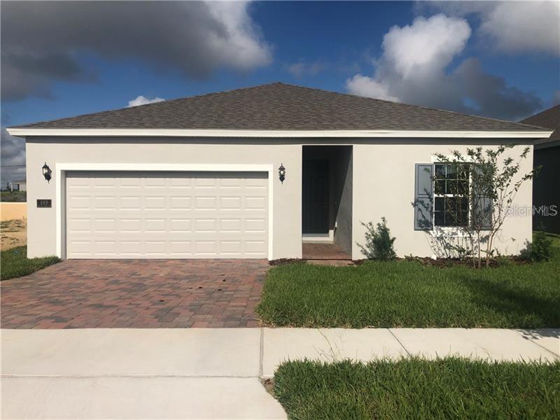 480 Meadow Pointe Dr, HAINES CITY, FL 33844 MLS J907671 Redfin
