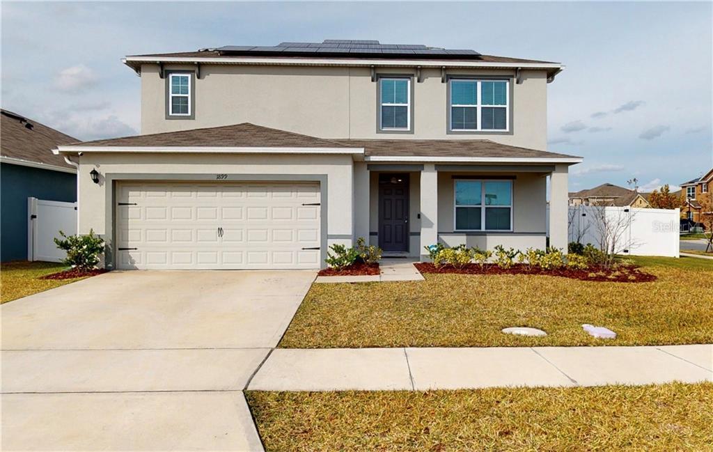 1899 Cassidy Knoll Dr, Kindred, FL 34744 | Redfin