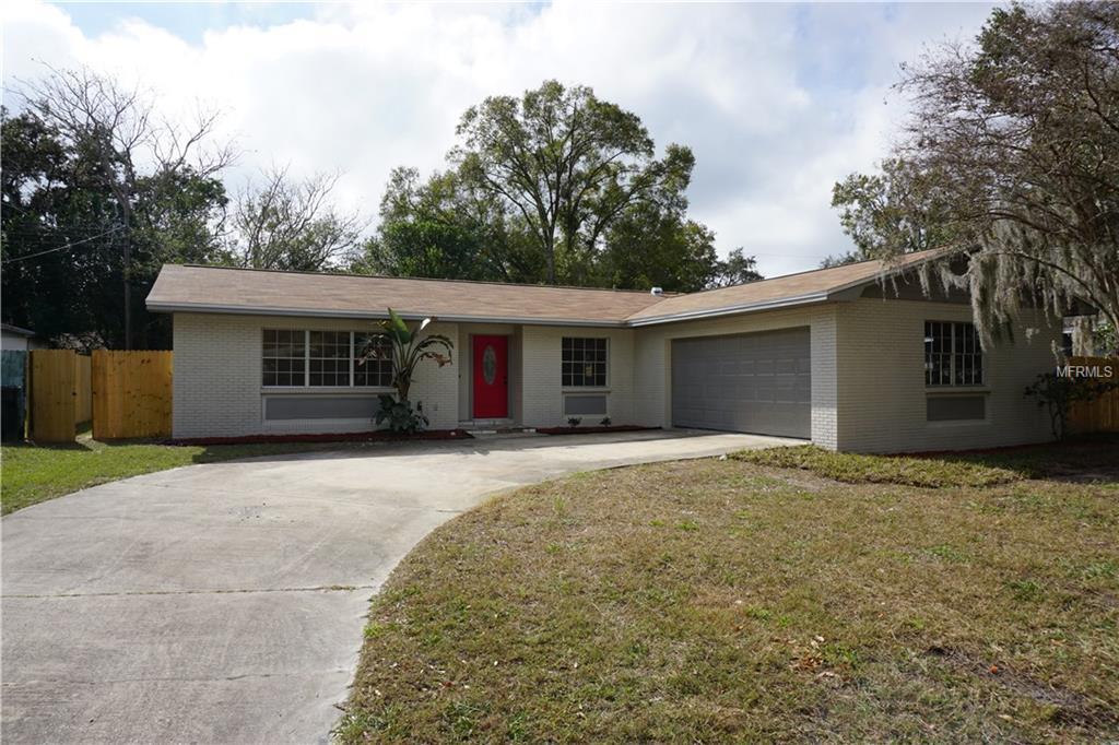 4413 n. hesperides tampa fl 33614 4413 n. hesperides tampa fl 33614