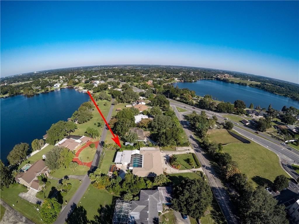 1211 Old Helena Rd, WINTER HAVEN, FL 33884 MLS P4908672 Redfin