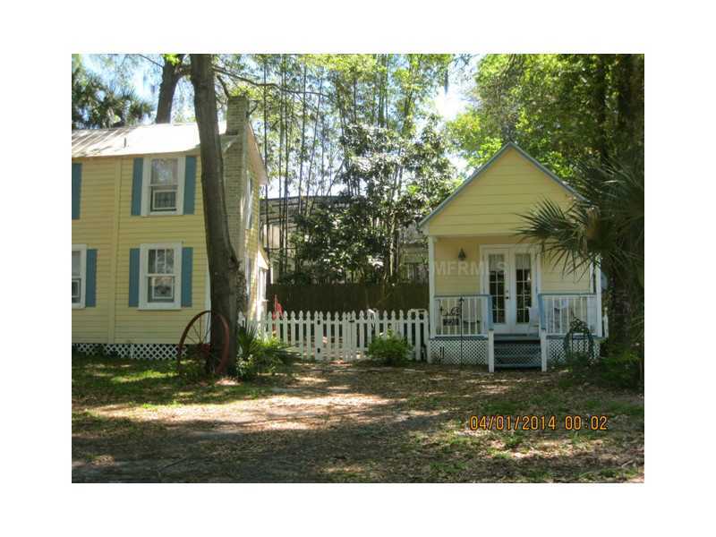 220 N Grandview St, MOUNT DORA, FL 32757 MLS G4665673 Redfin