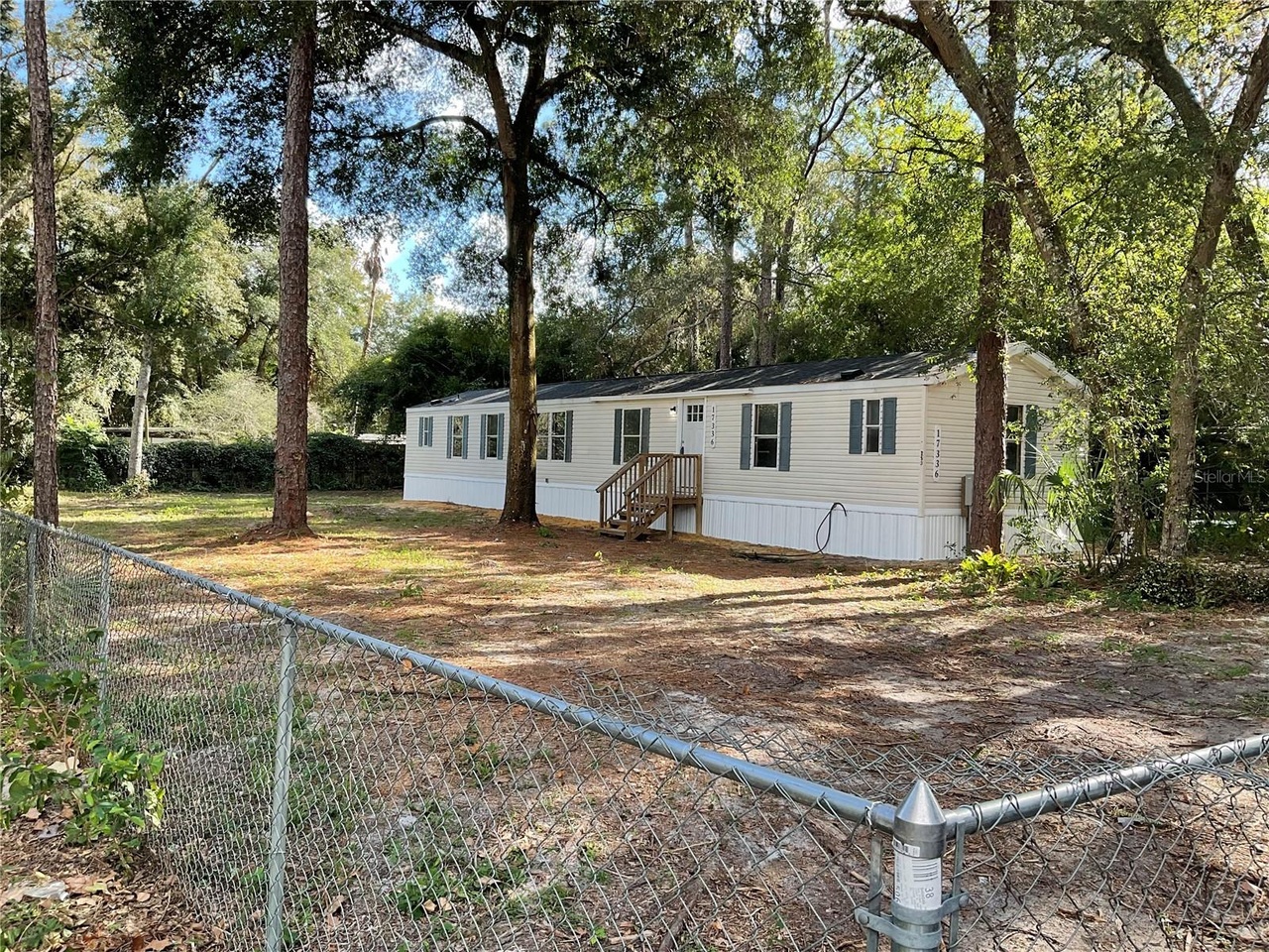 17336 SE 66th Pl, OCKLAWAHA, FL 32179 | MLS# OM666673 | Redfin