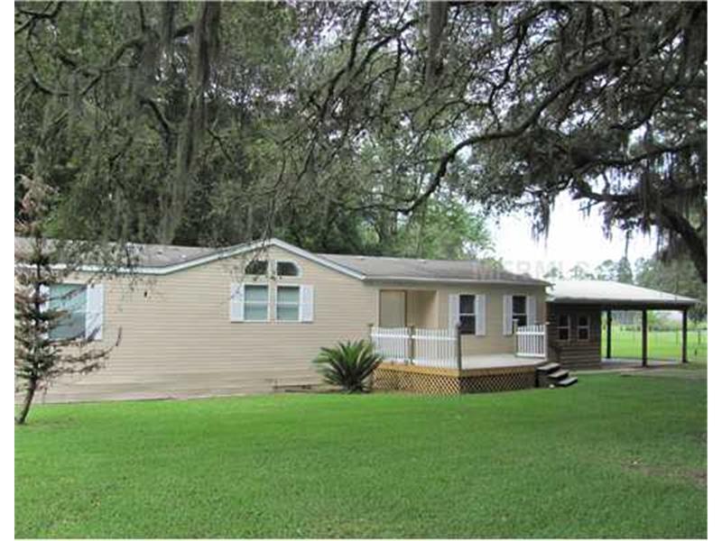 4526 Ryals Rd, Zephyrhills, FL 33541 Redfin