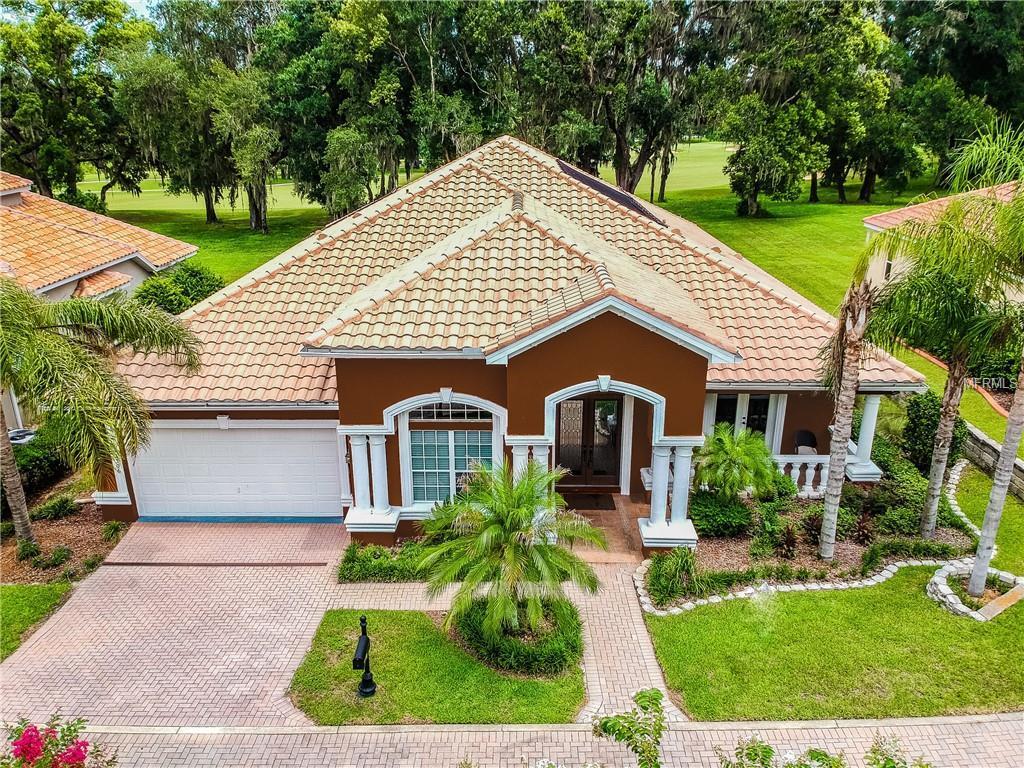 12306 Lake Jovita Blvd, DADE CITY, FL 33525 MLS T3118674 Redfin