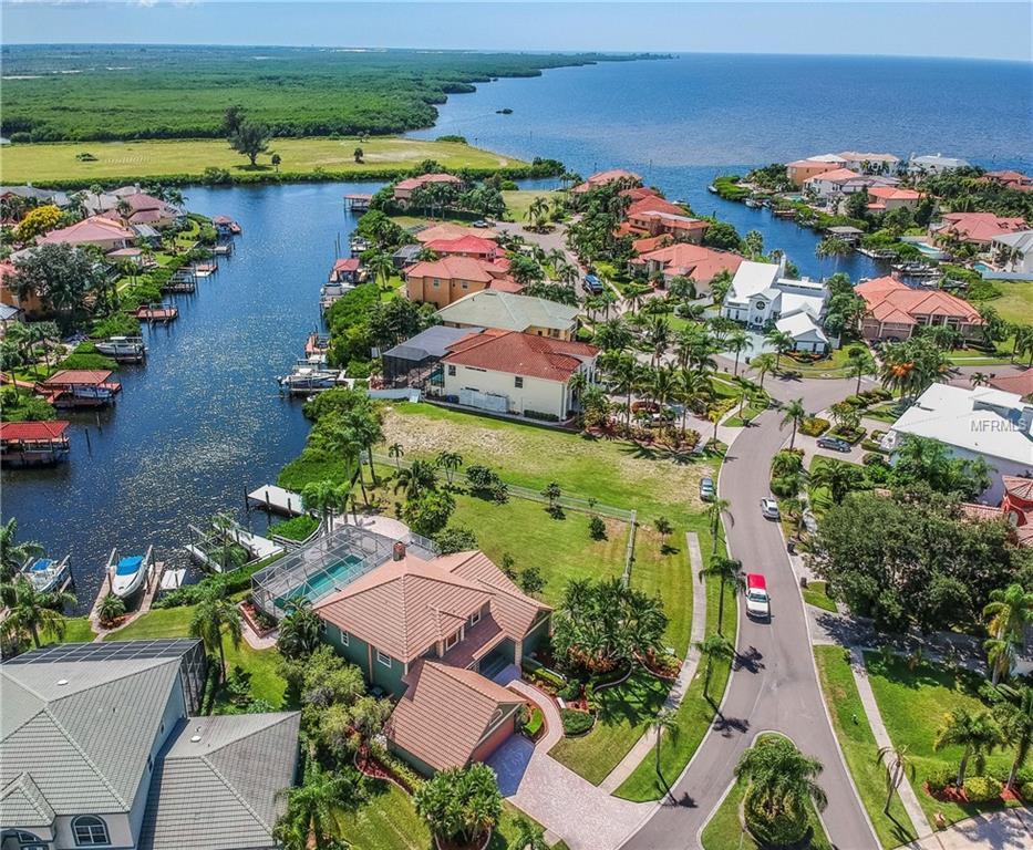954 Symphony Isles Blvd, APOLLO BEACH, FL 33572 MLS T3147674 Redfin