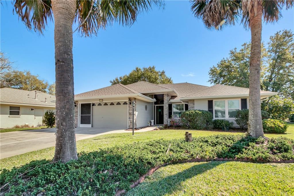 21942 King Henry Ave, LEESBURG, FL 34748 | MLS# G5026678 | Redfin