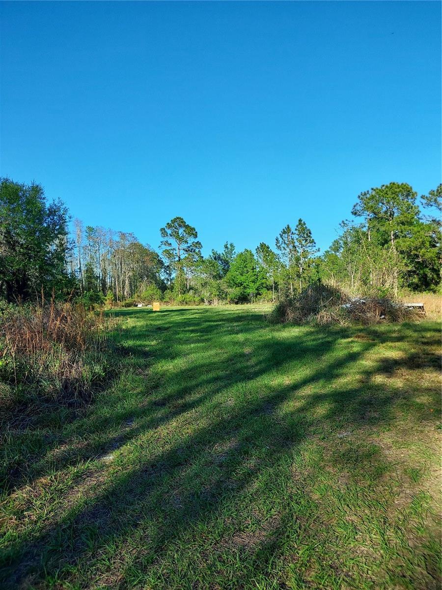 00 E Osceola Rd, GENEVA, FL 32732 MLS O6098678 Redfin