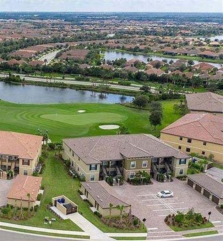 12660 Sorrento Way #202, BRADENTON, FL 34211 | MLS# T3265678 | Redfin
