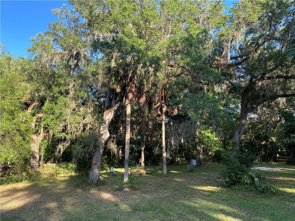 3151 CR 418, LAKE PANASOFFKEE, FL 33538 | MLS# G5027679 | Redfin