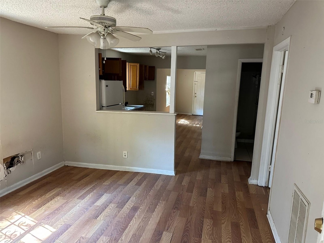 2025 E New Orleans Ave, TAMPA, FL 33610  MLS# OM656679  Redfin