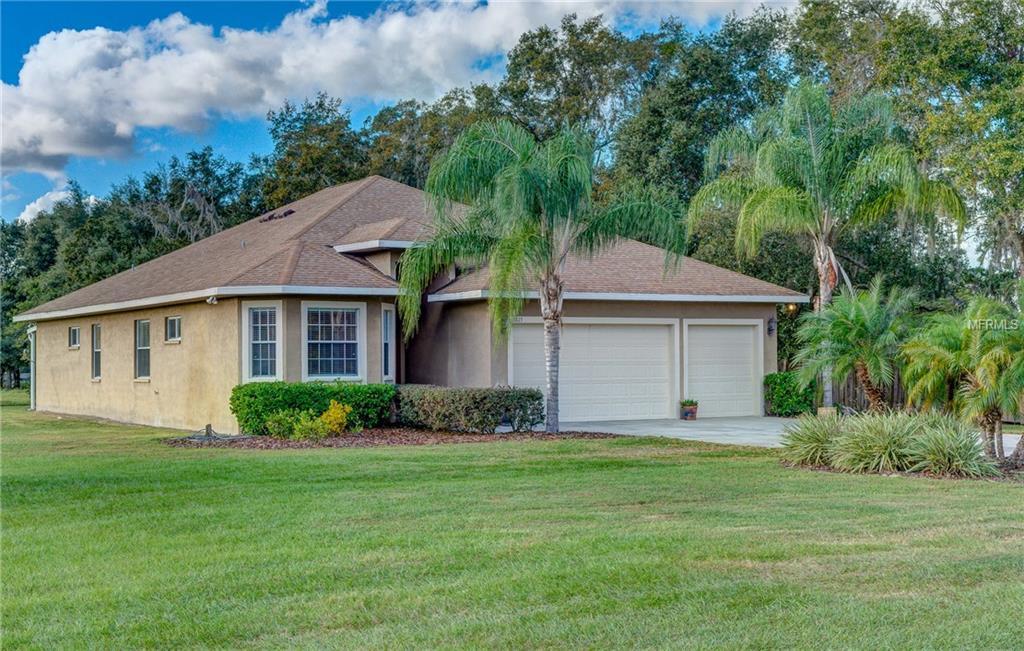 3673 Turkey Creek Rd, PLANT CITY, FL 33567 | MLS# T2792679 | Redfin