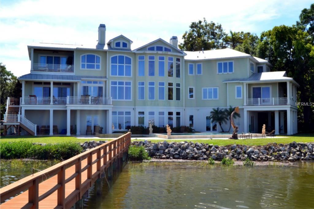 のん 649 Orange St N, PALM HARBOR, FL 34683 | Redfin