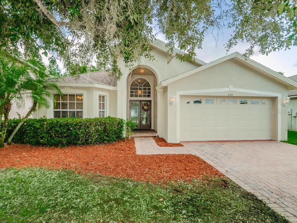 314 Bay Arbor Blvd, OLDSMAR, FL 34677 MLS U8056680 Redfin