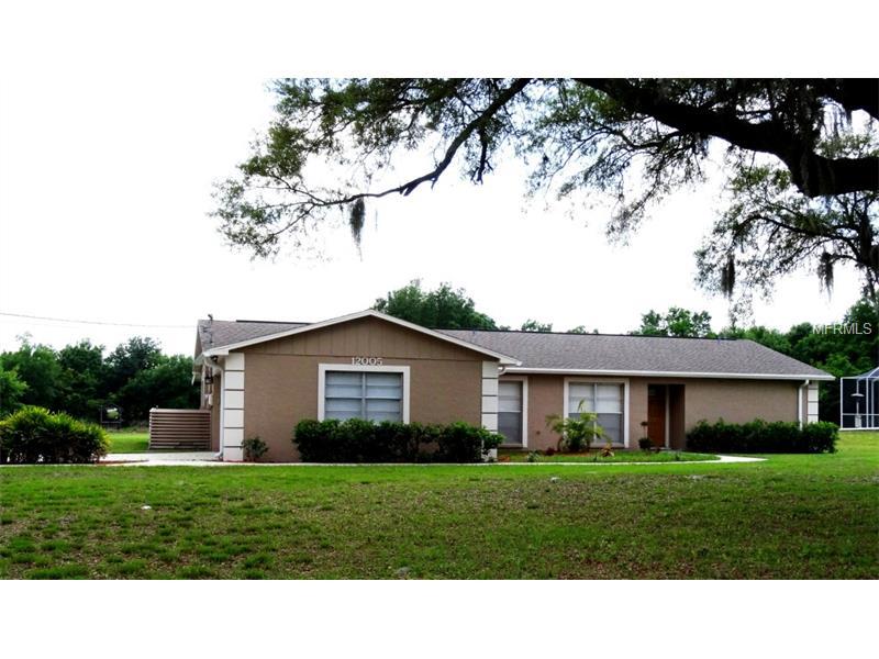12005 Shadow Run Blvd, RIVERVIEW, FL 33569 MLS T2750681 Redfin