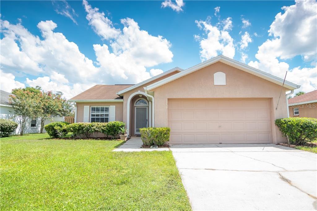 3258 Imperial Manor Way, MULBERRY, FL 33860 MLS L4909682 Redfin
