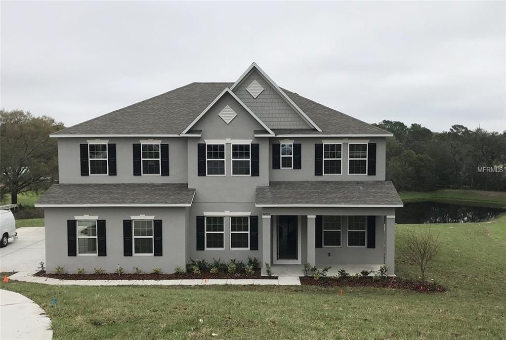 Homes For Sale In Plymouth Creek Estates at Jonathan Carothers blog