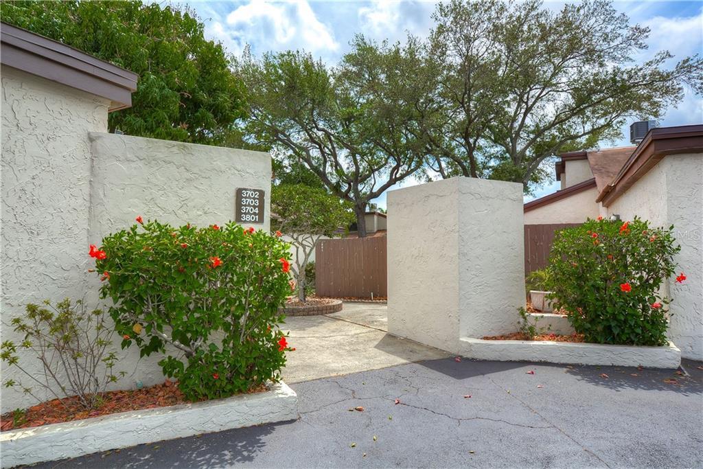2055 Sunset Point Rd #3801, CLEARWATER, FL 33765 | MLS# T3235687 | Redfin