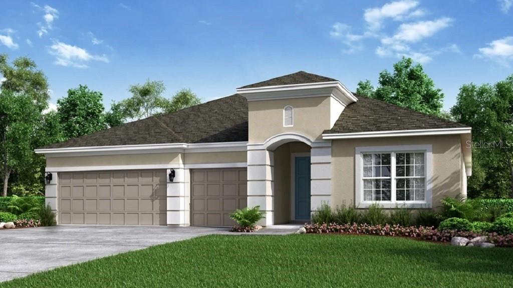 1098 Lakeside Estates Dr, APOPKA, FL 32703 | MLS# A4491689 | Redfin