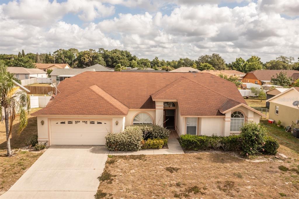 4114 Baywater Pl Lakeland Fl 33812 Mls T3306689 Redfin