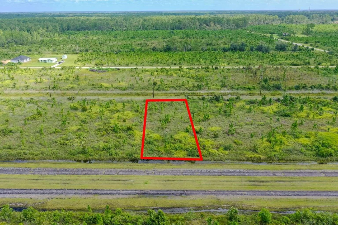 13-japonica-dr-indian-lake-estates-fl-33855-mls-u8211691-redfin