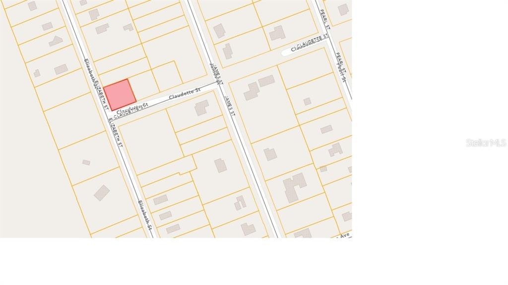 Elizabeth St New Smyrna Beach Fl Mls V Redfin