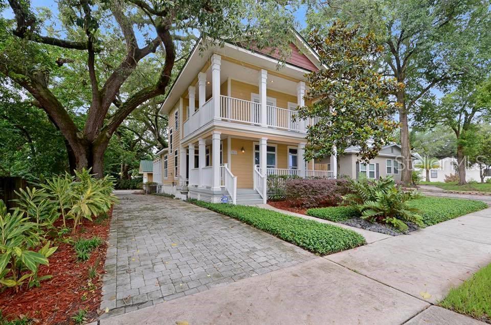 2516 E Church St ORLANDO FL 32803 MLS# O5793692 Redfin 2516 E Church St ORLANDO FL 32803 MLS# O5793692 Redfin