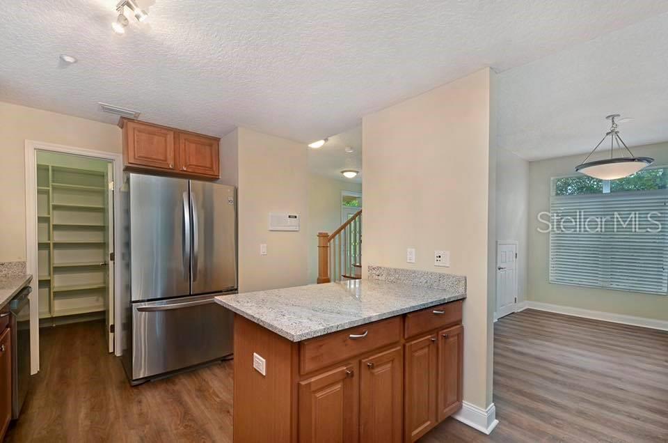 2516 E Church St ORLANDO FL 32803 MLS# O5793692 Redfin 2516 E Church St ORLANDO FL 32803 MLS# O5793692 Redfin