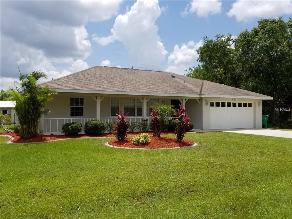 284 Orlando Blvd, PORT CHARLOTTE, FL 33954 MLS C7402694 Redfin