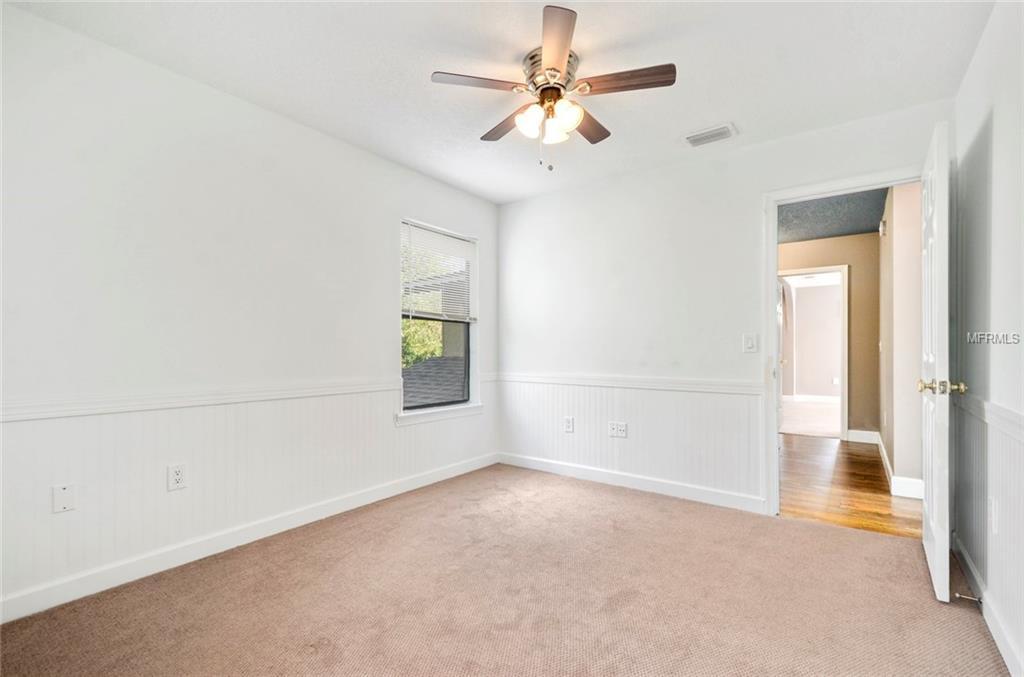 13109 Lake Mary Jane Rd, ORLANDO, FL 32832 MLS O5550698 Redfin