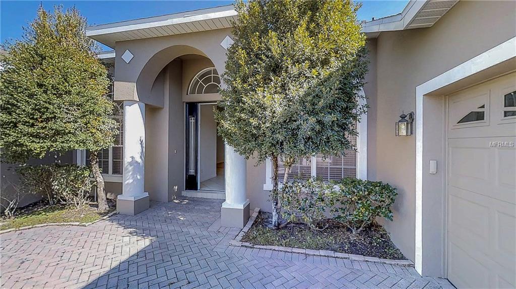 7307 Windham Harbour, ORLANDO, FL 32829 MLS O5558698 Redfin