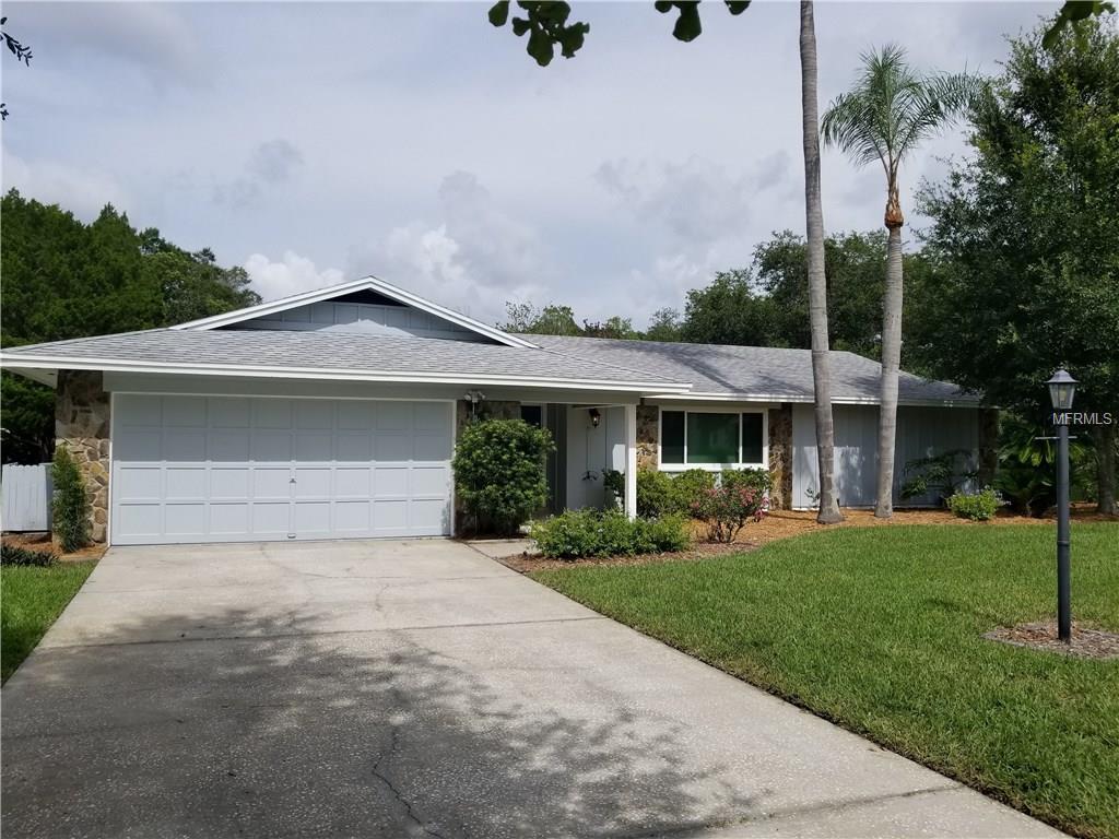 17024 Shady Pines Dr, LUTZ, FL 33548 MLS T2894698 Redfin