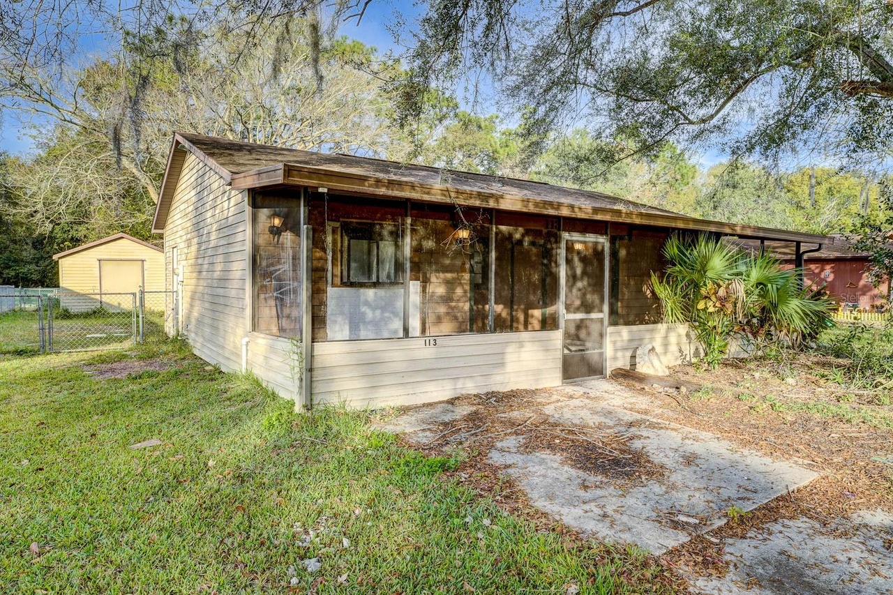 113 Patrick Henry Rd, BARTOW, FL 33830 | MLS# O6167700 | Redfin