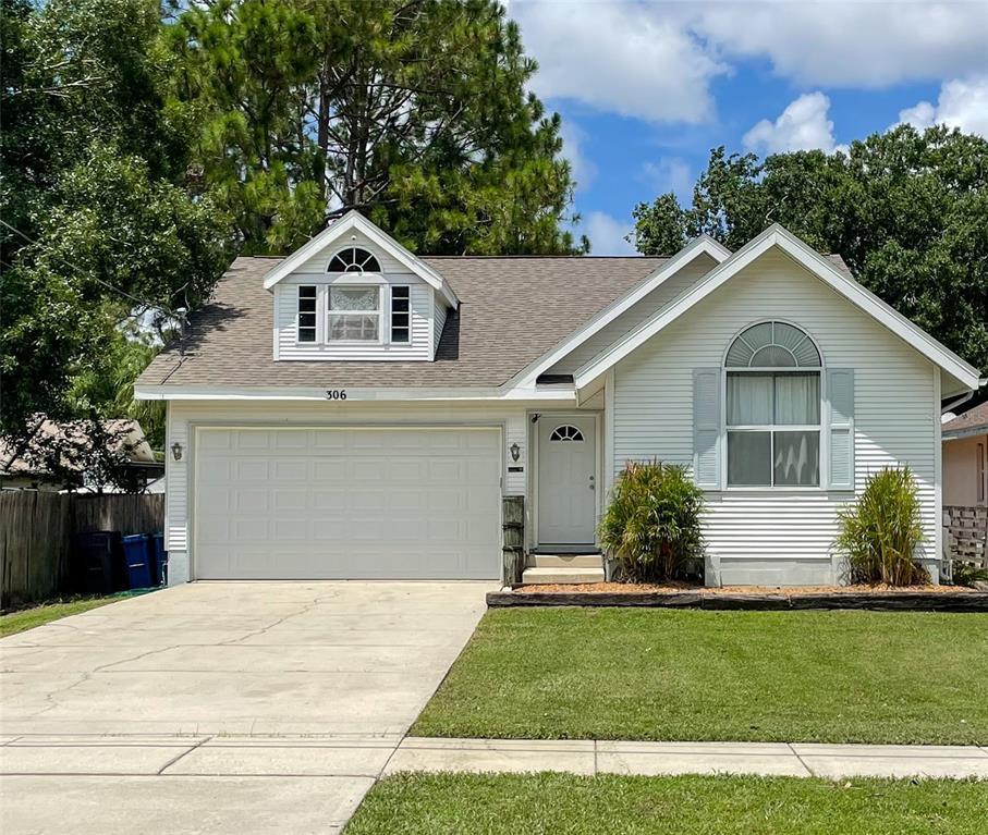 306 Oakwood Blvd, OLDSMAR, FL 34677 MLS T3313700 Redfin