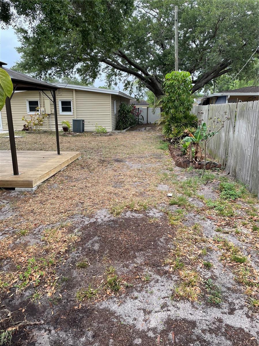 4104 W Oklahoma Ave, TAMPA, FL 33616 | MLS# T3439701 | Redfin