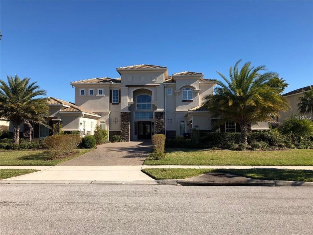 12054 Waterstone Loop Dr, WINDERMERE, FL 34786 MLS O5554702 Redfin