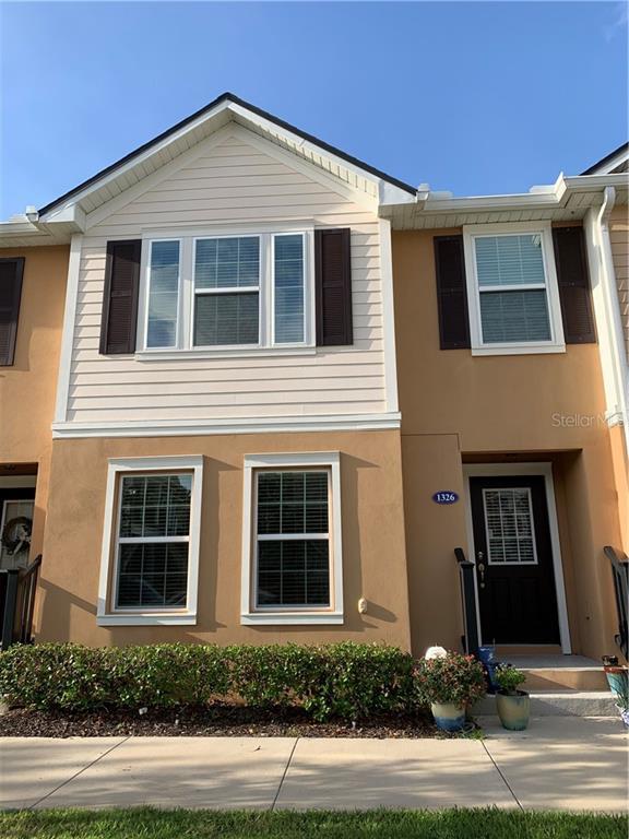 1326 Mill Pond Ln, WINTER SPRINGS, FL 32708 MLS O5864702 Redfin