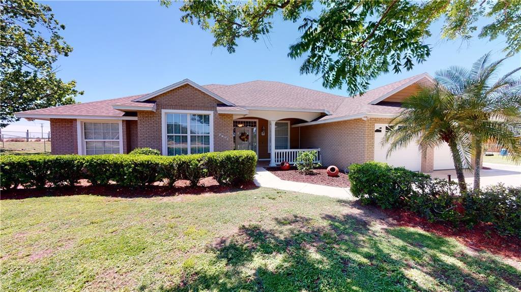 2691 Kokomo Rd, HAINES CITY, FL 33844 MLS P4910706 Redfin