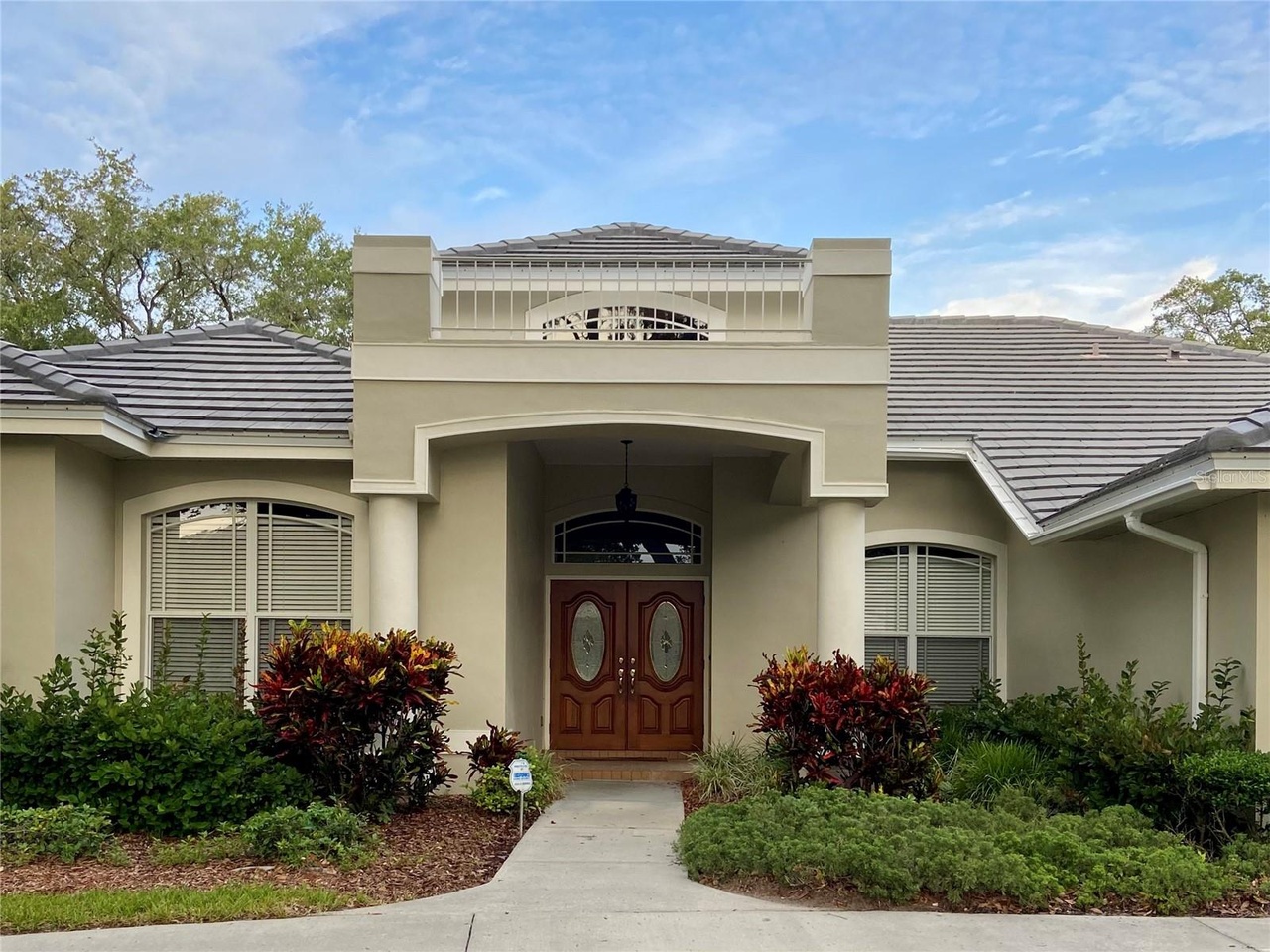 7390 Hunt Club Ln, SEMINOLE, FL 33776 MLS U8202706 Redfin