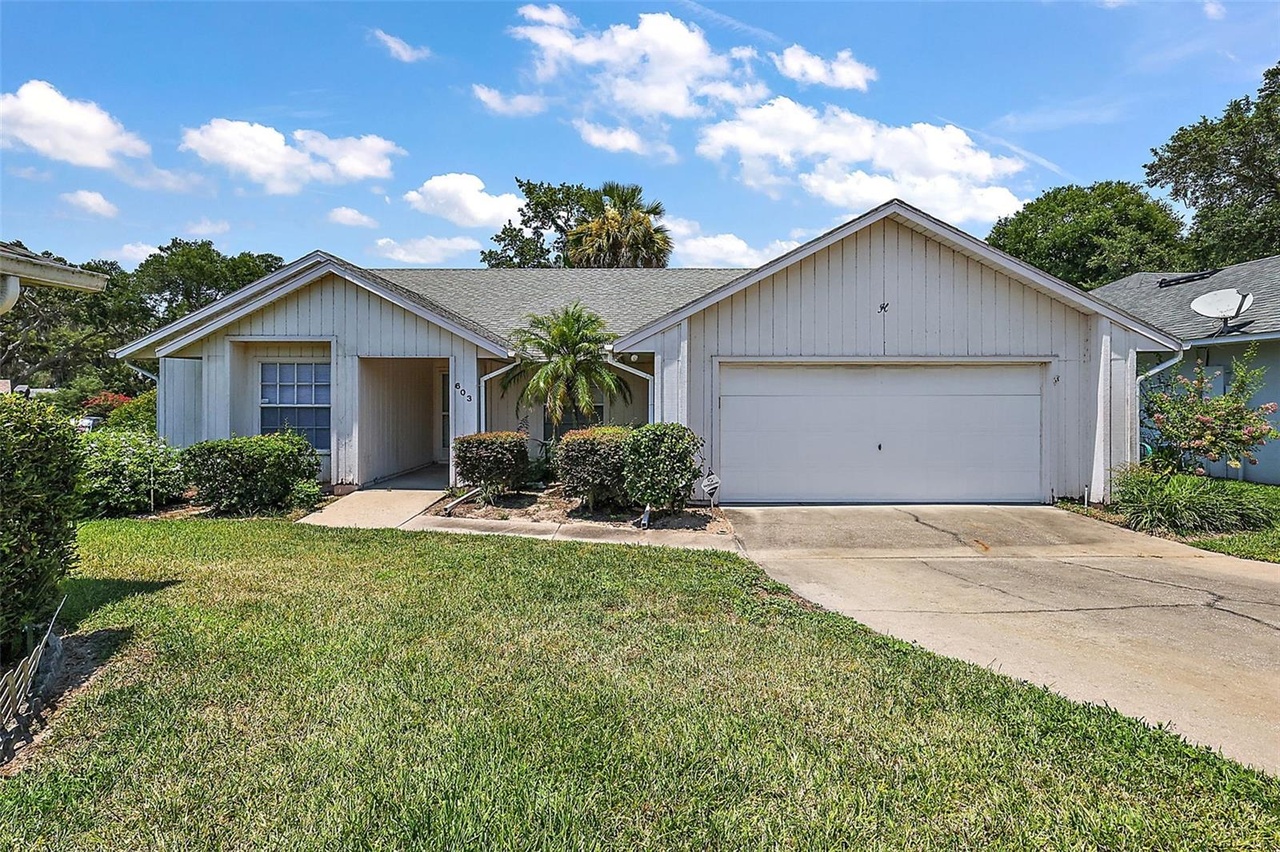 603 Huron Pl, MOUNT DORA, FL 32757 MLS G5070707 Redfin