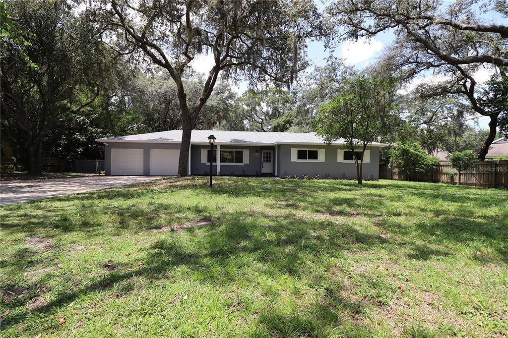 210 Gornto Lake Rd, BRANDON, FL 33510 MLS T3320707 Redfin